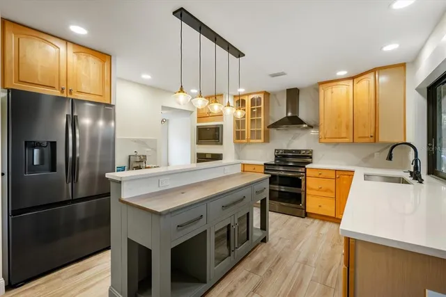 $375,000 | 1315 Juniper Circle, Plant City, FL 33563