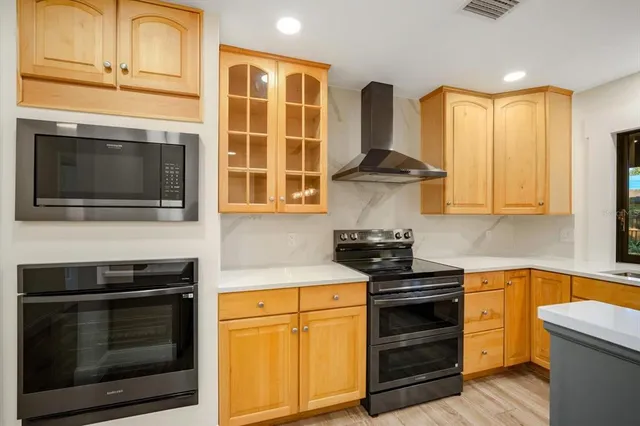 $375,000 | 1315 Juniper Circle, Plant City, FL 33563