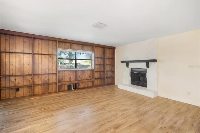 $375,000 | 1315 Juniper Circle, Plant City, FL 33563