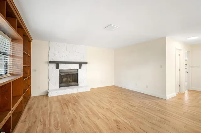 $375,000 | 1315 Juniper Circle, Plant City, FL 33563