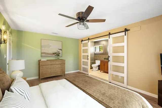 $375,000 | 1315 Juniper Circle, Plant City, FL 33563