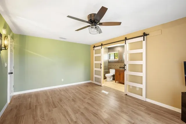 $375,000 | 1315 Juniper Circle, Plant City, FL 33563