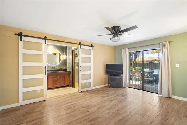 $375,000 | 1315 Juniper Circle, Plant City, FL 33563