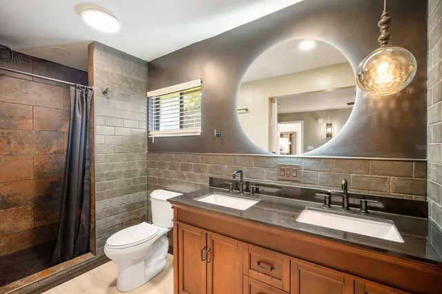 $375,000 | 1315 Juniper Circle, Plant City, FL 33563