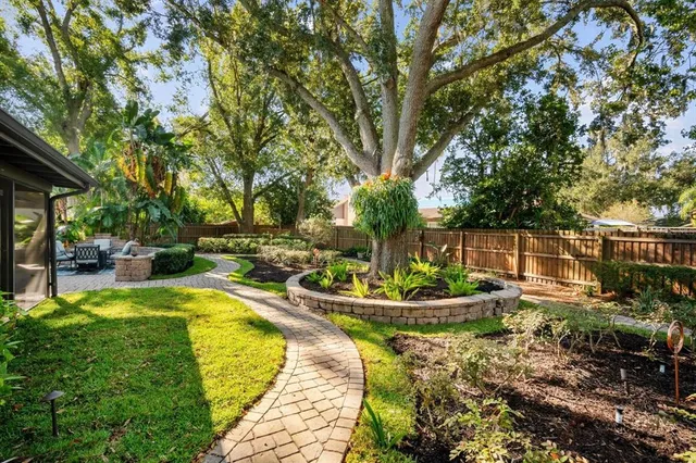 $375,000 | 1315 Juniper Circle, Plant City, FL 33563