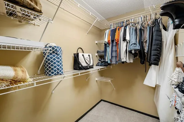 $375,000 | 1315 Juniper Circle, Plant City, FL 33563