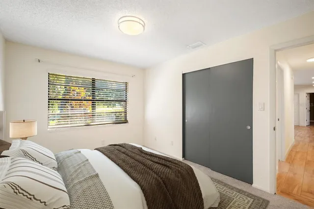 $375,000 | 1315 Juniper Circle, Plant City, FL 33563