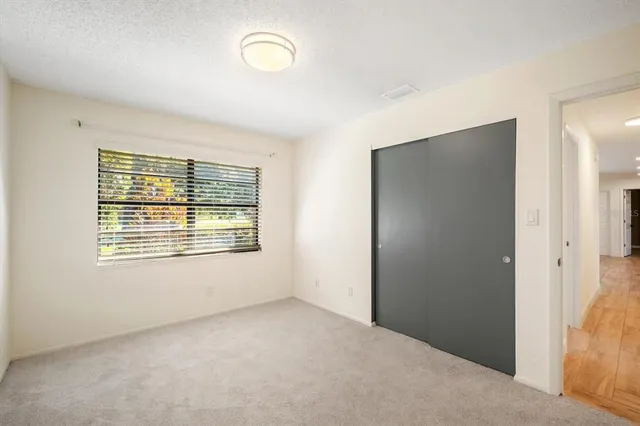 $375,000 | 1315 Juniper Circle, Plant City, FL 33563