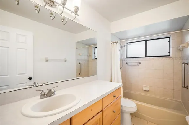 $375,000 | 1315 Juniper Circle, Plant City, FL 33563