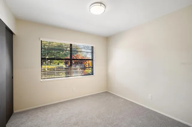 $375,000 | 1315 Juniper Circle, Plant City, FL 33563