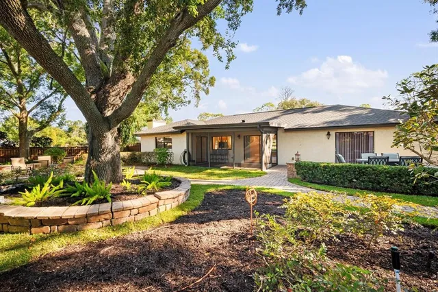 $375,000 | 1315 Juniper Circle, Plant City, FL 33563