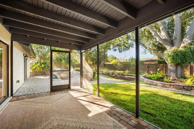 $375,000 | 1315 Juniper Circle, Plant City, FL 33563