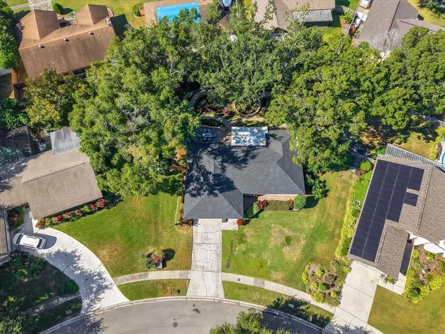 $375,000 | 1315 Juniper Circle, Plant City, FL 33563