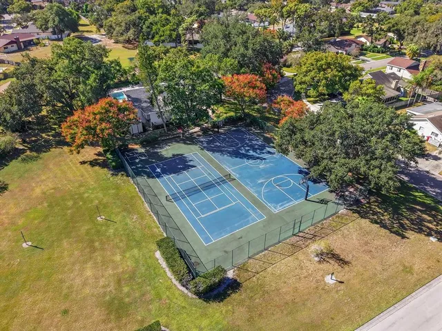 $375,000 | 1315 Juniper Circle, Plant City, FL 33563