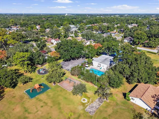 $375,000 | 1315 Juniper Circle, Plant City, FL 33563