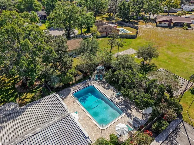 $375,000 | 1315 Juniper Circle, Plant City, FL 33563