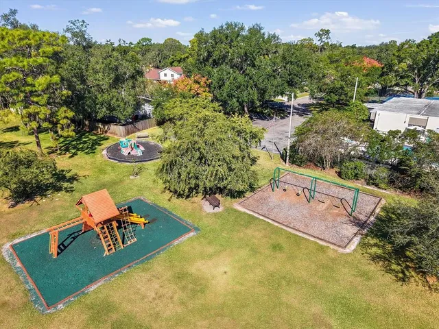 $375,000 | 1315 Juniper Circle, Plant City, FL 33563