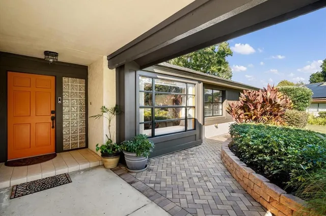 $375,000 | 1315 Juniper Circle, Plant City, FL 33563