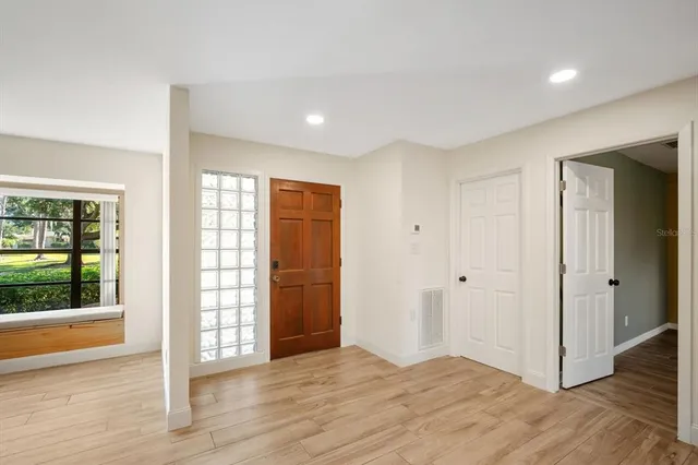 $375,000 | 1315 Juniper Circle, Plant City, FL 33563