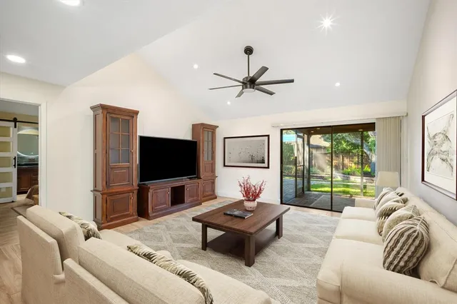 $375,000 | 1315 Juniper Circle, Plant City, FL 33563