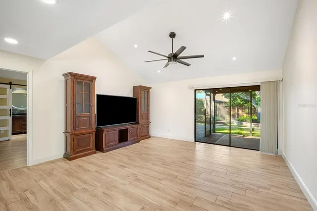 $375,000 | 1315 Juniper Circle, Plant City, FL 33563