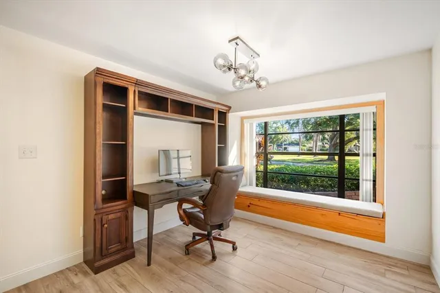 $375,000 | 1315 Juniper Circle, Plant City, FL 33563