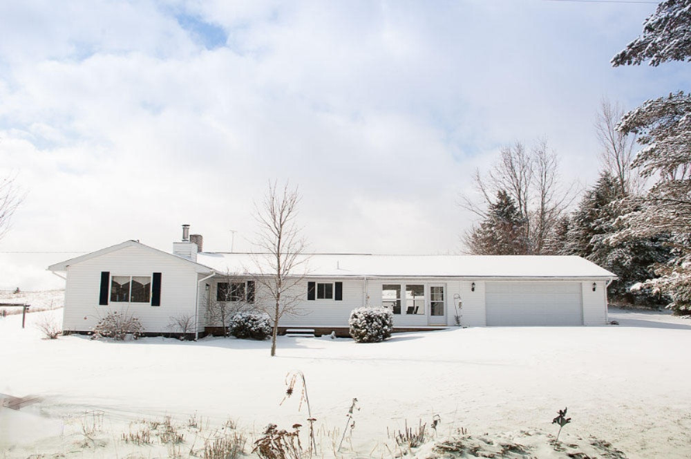 15795 Jefferson Road Morley, MI 49336 - Photo 1 of 28 IMGP0002