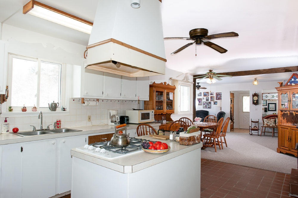 15795 Jefferson Road Morley, MI 49336 - Photo 13 of 28 IMGP0036