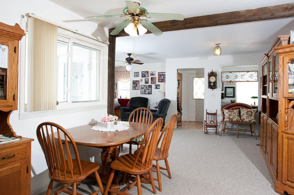 15795 Jefferson Road Morley, MI 49336 - Photo 15 of 28 IMGP0048