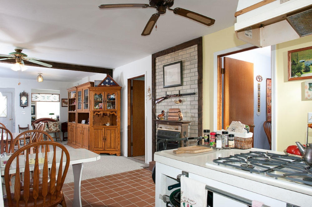 15795 Jefferson Road Morley, MI 49336 - Photo 16 of 28 IMGP0038