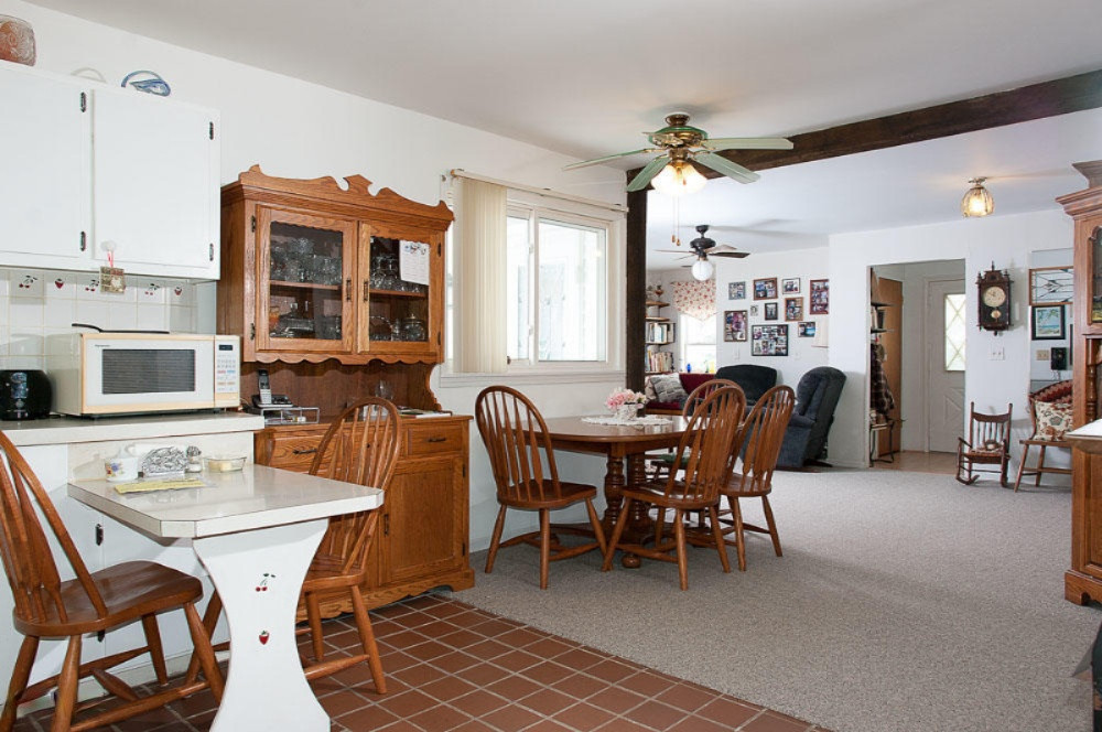 15795 Jefferson Road Morley, MI 49336 - Photo 17 of 28 IMGP0043