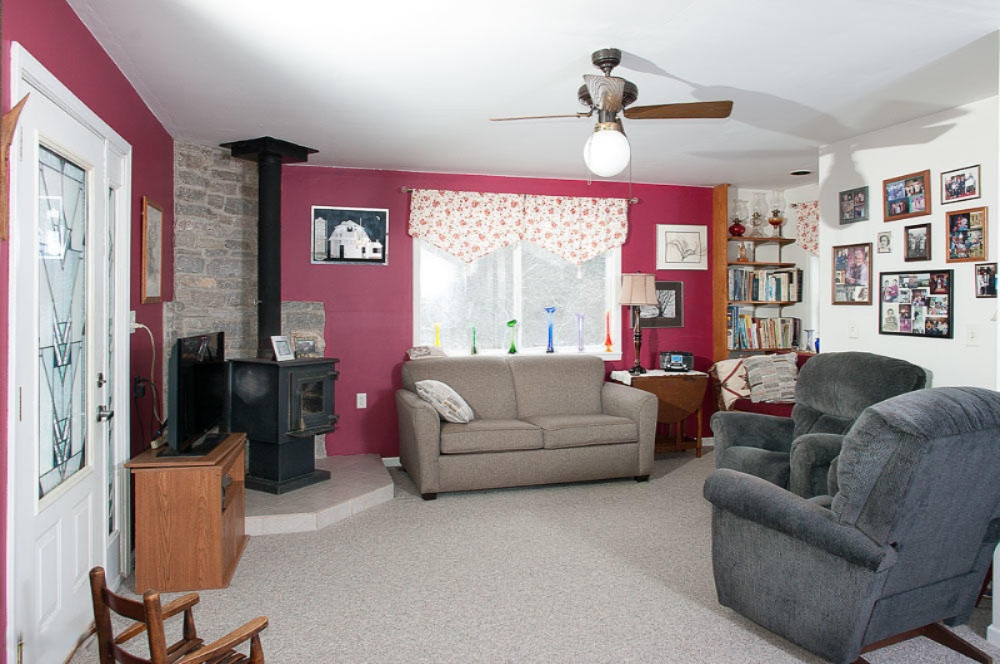 15795 Jefferson Road Morley, MI 49336 - Photo 19 of 28 IMGP0061