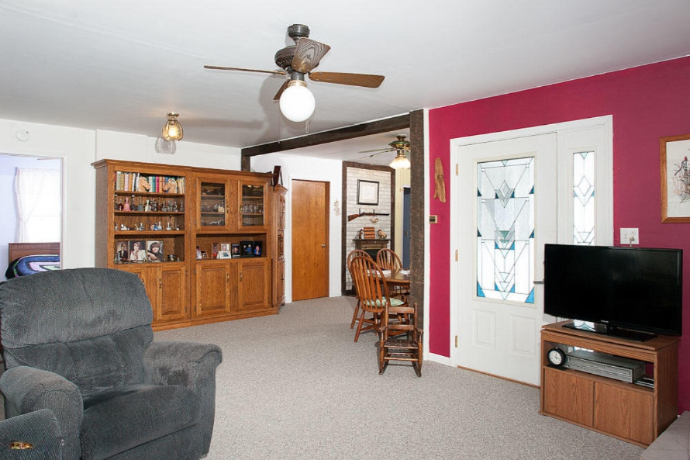 15795 Jefferson Road Morley, MI 49336 - Photo 20 of 28 IMGP0067
