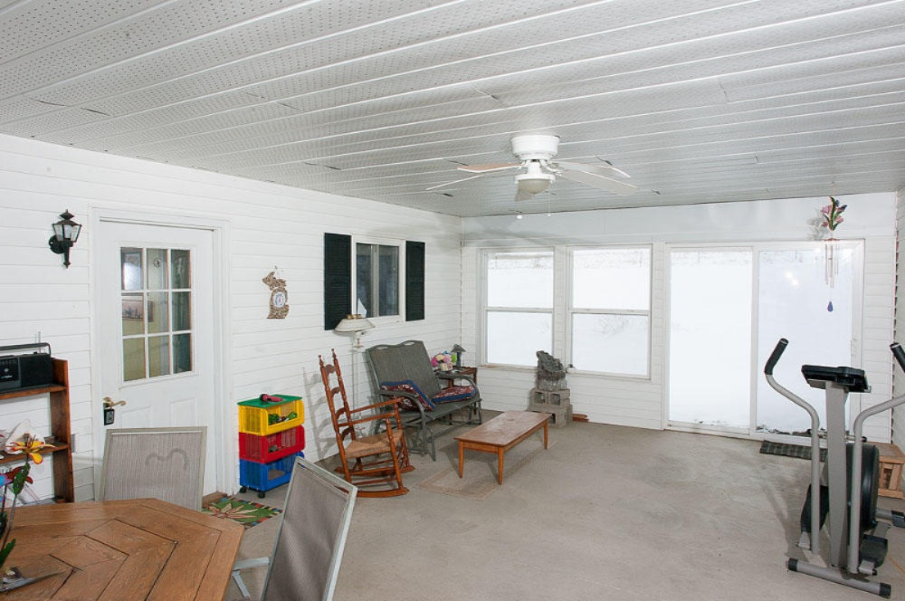 15795 Jefferson Road Morley, MI 49336 - Photo 21 of 28 IMGP0023