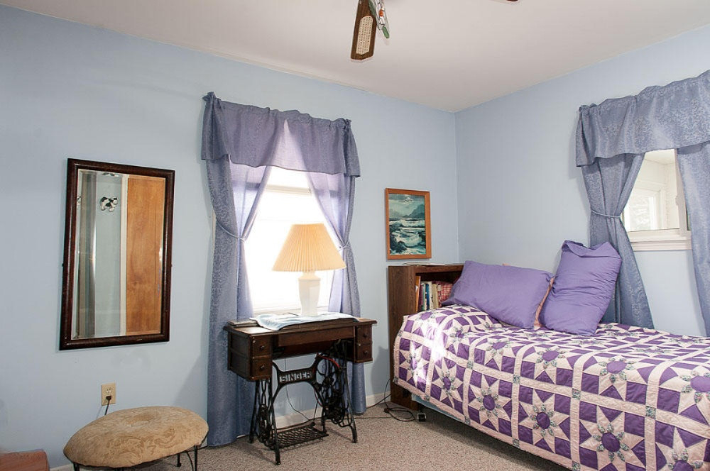 15795 Jefferson Road Morley, MI 49336 - Photo 23 of 28 IMGP0039