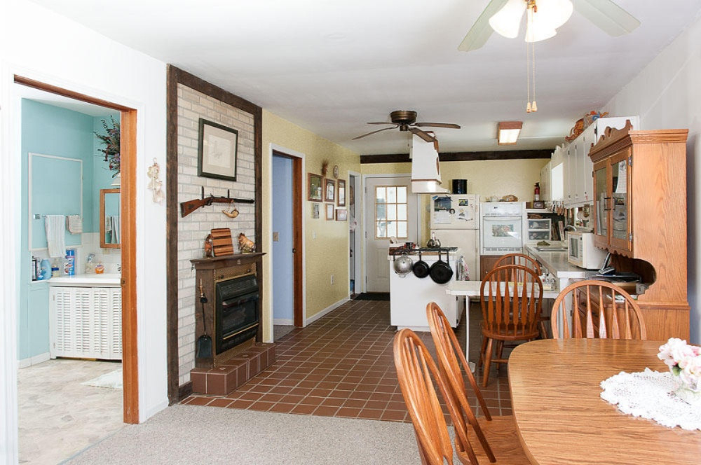 15795 Jefferson Road Morley, MI 49336 - Photo 24 of 28 IMGP0049