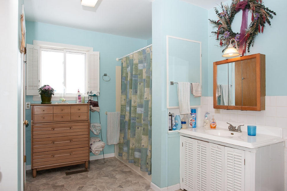15795 Jefferson Road Morley, MI 49336 - Photo 25 of 28 IMGP0051