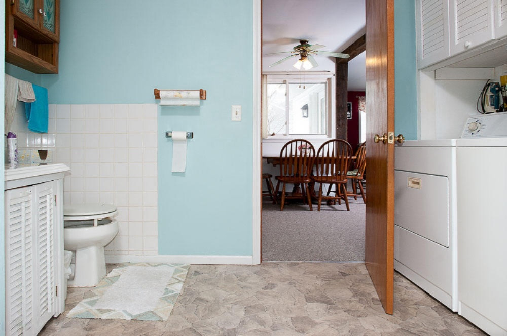 15795 Jefferson Road Morley, MI 49336 - Photo 26 of 28 IMGP0055