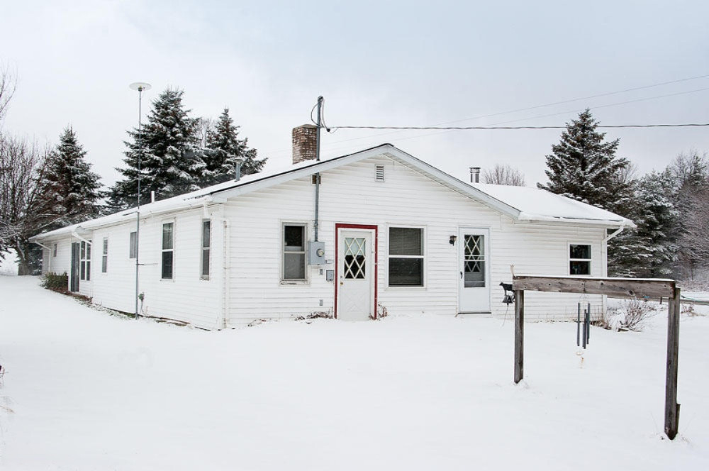 15795 Jefferson Road Morley, MI 49336 - Photo 4 of 28 IMGP0016