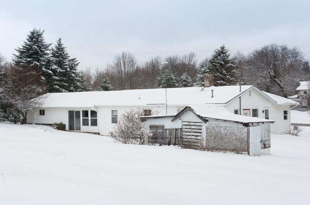 15795 Jefferson Road Morley, MI 49336 - Photo 5 of 28 IMGP0015