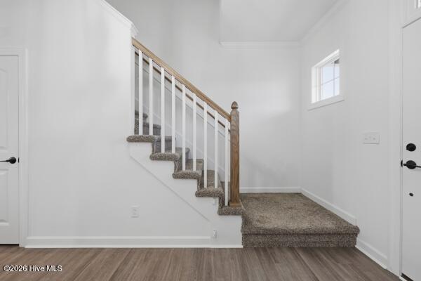 100 Bailey Farm Road Shawboro, NC 27973 - Photo 12 of 45 13