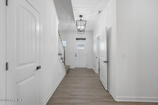 100 Bailey Farm Road Shawboro, NC 27973 - Photo 13 of 45 14