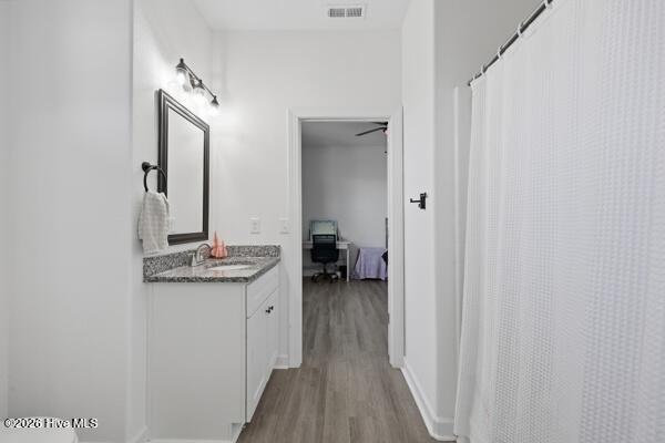 100 Bailey Farm Road Shawboro, NC 27973 - Photo 18 of 45 19