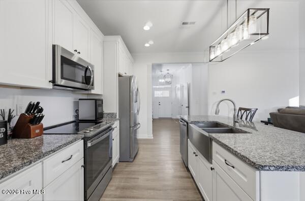 100 Bailey Farm Road Shawboro, NC 27973 - Photo 28 of 45 29