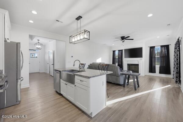 100 Bailey Farm Road Shawboro, NC 27973 - Photo 29 of 45 30