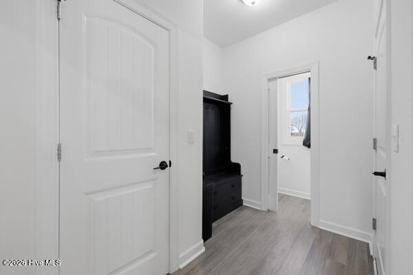 100 Bailey Farm Road Shawboro, NC 27973 - Photo 30 of 45 31