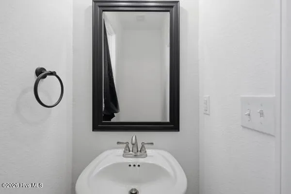 $575,000 | 100 Bailey Farm Road, Shawboro, NC 27973