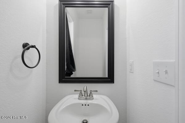 100 Bailey Farm Road Shawboro, NC 27973 - Photo 31 of 45 32