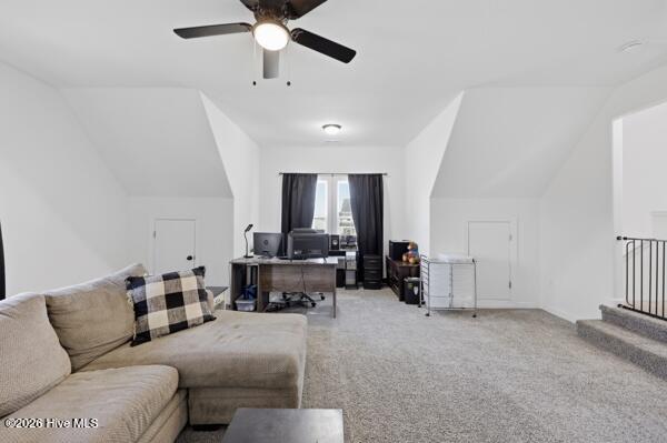 100 Bailey Farm Road Shawboro, NC 27973 - Photo 32 of 45 33