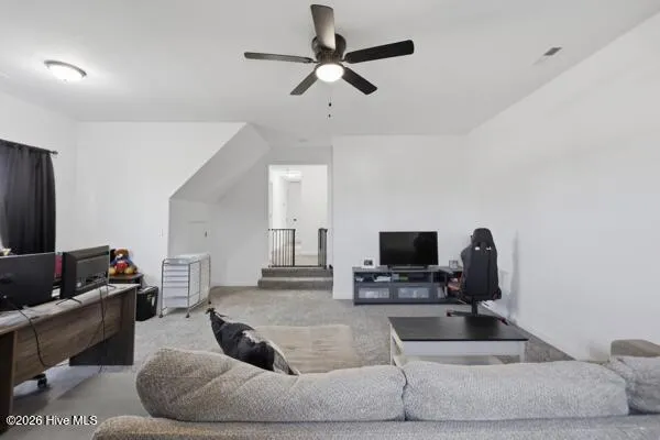 $575,000 | 100 Bailey Farm Road, Shawboro, NC 27973